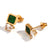 Emerald Cut