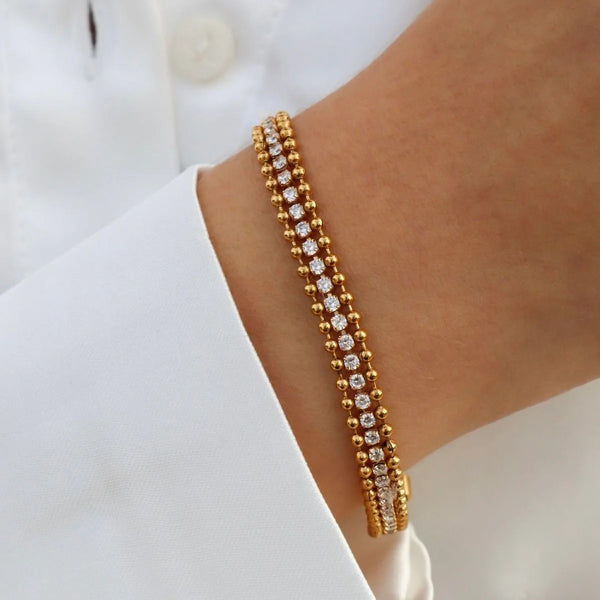 Amara Bracelet