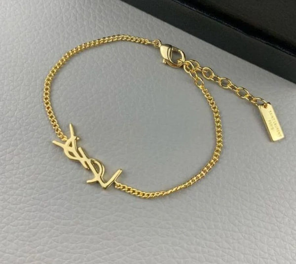 YSL Bracelet
