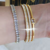 Diamondize Stack