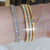 Diamondize Stack