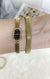 Cuff Stack