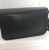 Imported Cross Body Black Bag