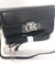 Imported Cross Body Black Bag