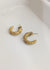 Cyra Hoops