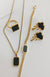 Black Elegance