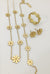 Flower set