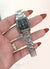 Stainless Steel Silver Watch