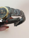 Black Ladies Watch