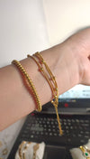 Beads Stack