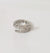 Adjustable Snake Ring