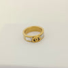 High Quality Chanel Barnd Ring