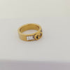 High Quality Chanel Barnd Ring