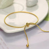 Up Down Bracelet & Anklet