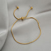 Up Down Bracelet & Anklet