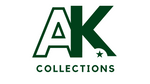 AK Collections