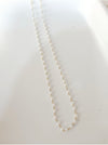 Pearl Beads Chain