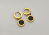 Roman Charm Earrings