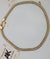Elara Glow Necklace