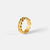 Dainty Drops Ring