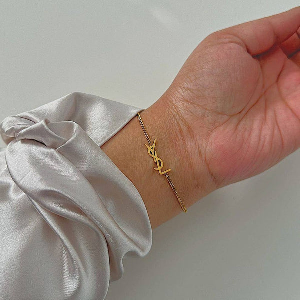 YSL Bracelet – AK Collections