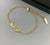 YSL Bracelet