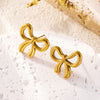 Bow Stud