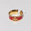 Premium Stainless Steel Brand Inspired Rings