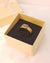 Stainless Steel CC Ring