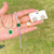 Green Emerald Combo Deal | Water Proof | Stainless Steel | Premium Quality