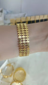 Velora Bangle