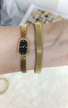 Cuff Stack