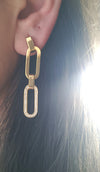 Luxury Brand Inspired Set (2 pcs)