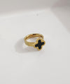 Black Clover Ring