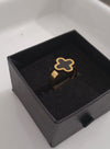Black Clover Ring