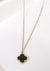Double Sided Premium Pendant