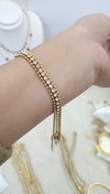 Amara Bracelet