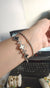 Classic Silver Stack