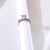 Heart Silver Ring