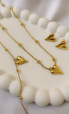 Heart Combo 3pcs