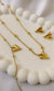 Heart Combo 3pcs