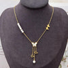 European Quality New Arrival Butterfly Charm Necklace | Water Proof | Anti Tarnish | High Quality | Limited Quantity