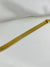 3 Layered Gold Plated Bracelet – Waterproof & Anti-Tarnish