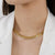 New Snake Chain Neckless | Stainless Steel | Water Proof