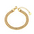 Amara Bracelet