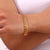 Mesh Wrist Chain | High Quality