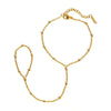 Beads Anja
