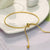 Up Down Bracelet & Anklet