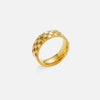Bentley ring