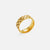 Bentley ring